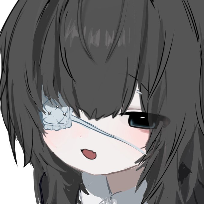 kirikae