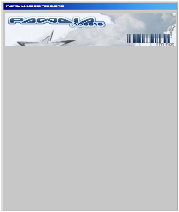 tab